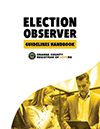Observation Handbook